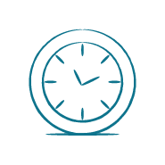 Reloj