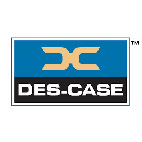 Logo Des-Case