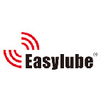 Logo EasyLube