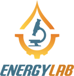 EnergyLab