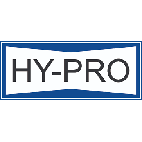 Logo Hy-Pro