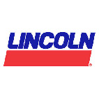 Logo Lincoln