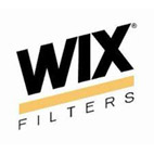 Logo Wix